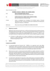Vista preliminar de documento Informe Técnico 0250-2022-SERVIR-GPGSC