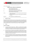 Vista preliminar de documento Informe Técnico 0247-2022-SERVIR-GPGSC