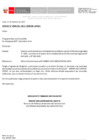 Vista preliminar de documento OF-000218-2022-GPGSC