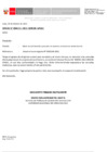 Vista preliminar de documento OF-000222-2022-GPGSC