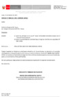 Vista preliminar de documento OF-000214-2022-GPGSC