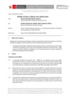 Vista preliminar de documento Informe Técnico 0245-2022-SERVIR-GPGSC