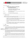Vista preliminar de documento Informe Técnico 0242-2022-SERVIR-GPGSC