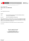Vista preliminar de documento OF-000212-2022-GPGSC