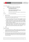 Vista preliminar de documento Informe Técnico 0241-2022-SERVIR-GPGSC