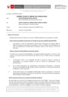 Vista preliminar de documento Informe Técnico 0240-2022-SERVIR-GPGSC