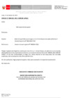 Vista preliminar de documento OF-000210-2022-GPGSC