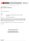 Vista preliminar de documento OF-000209-2022-GPGSC