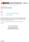 Vista preliminar de documento OF-000206-2022-GPGSC