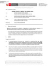 Vista preliminar de documento Informe Técnico 0239-2022-SERVIR-GPGSC