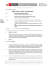 Vista preliminar de documento Informe Técnico 0235-2022-SERVIR-GPGSC