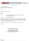 Vista preliminar de documento OF-000204-2022-GPGSC