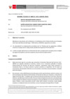 Vista preliminar de documento Informe Técnico 0233-2022-SERVIR-GPGSC