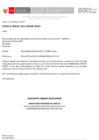 Vista preliminar de documento OF-000205-2022-GPGSC
