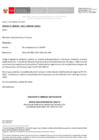 Vista preliminar de documento OF-000207-2022-GPGSC