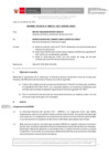Vista preliminar de documento Informe Técnico 0232-2022-SERVIR-GPGSC