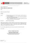 Vista preliminar de documento OF-000202-2022-GPGSC