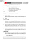 Vista preliminar de documento Informe Técnico 0228-2022-SERVIR-GPGSC