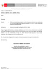 Vista preliminar de documento OF-000197-2022-GPGSC