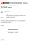 Vista preliminar de documento OF-000199-2022-GPGSC