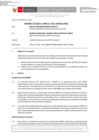 Vista preliminar de documento Informe Técnico 0227-2022-SERVIR-GPGSC