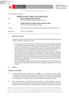 Vista preliminar de documento Informe Técnico 0226-2022-SERVIR-GPGSC