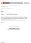 Vista preliminar de documento OF-000200-2022-GPGSC