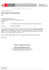 Vista preliminar de documento OF-000192-2022-GPGSC