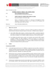 Vista preliminar de documento Informe Técnico 0223-2022-SERVIR-GPGSC