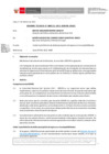 Vista preliminar de documento Informe Técnico 0221-2022-SERVIR-GPGSC