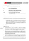 Vista preliminar de documento Informe Técnico 0218-2022-SERVIR-GPGSC