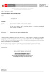 Vista preliminar de documento OF-000187-2022-GPGSC