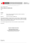 Vista preliminar de documento OF-000181-2022-GPGSC