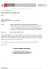 Vista preliminar de documento OF-000186-2022-GPGSC