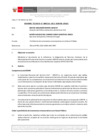 Vista preliminar de documento Informe Técnico 0214-2022-SERVIR-GPGSC
