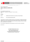 Vista preliminar de documento OF-000180-2022-GPGSC
