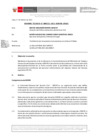 Vista preliminar de documento Informe Técnico 0213-2022-SERVIR-GPGSC