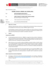 Vista preliminar de documento Informe Técnico 0209-2022-SERVIR-GPGSC