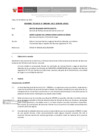Vista preliminar de documento Informe Técnico 0208-2022-SERVIR-GPGSC