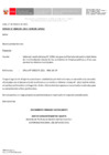 Vista preliminar de documento OF-000178-2022-GPGSC