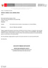 Vista preliminar de documento OF-000179-2022-GPGSC