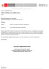 Vista preliminar de documento OF-000182-2022-GPGSC