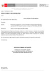 Vista preliminar de documento OF-000177-2022-GPGSC