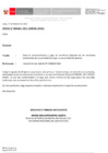 Vista preliminar de documento OF-000183-2022-GPGSC