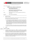Vista preliminar de documento Informe Técnico 0202-2022-SERVIR-GPGSC