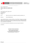 Vista preliminar de documento OF-000174-2022-GPGSC