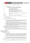 Vista preliminar de documento Informe Técnico 0201-2022-SERVIR-GPGSC
