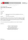 Vista preliminar de documento OF-000176-2022-GPGSC