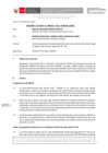Vista preliminar de documento Informe Técnico 0193-2022-SERVIR-GPGSC