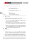 Vista preliminar de documento Informe Técnico 0191-2022-SERVIR-GPGSC